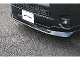 トヨタ ハイエースバン 4ドアバン2.0DXロング ハイルーフGLパック MOBY DICK NH#01 フローリング施工 キャンピングカー 8ナンバー 神奈川県の詳細画像 その2