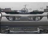 トヨタ ハイエースバン 5D2.8DTスーパーGLダークプライムⅡロング MBカスタム エアロ ベッドキット アルミ ローダウン ナビ 神奈川県の詳細画像 その3