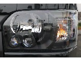 トヨタ ハイエースバン 5D2.8DTスーパーGLダークプライムⅡロング MBカスタム エアロ ベッドキット アルミ ローダウン ナビ 神奈川県の詳細画像 その4