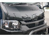 トヨタ ハイエース ワゴン2.7GLロング ミドルルーフ 4WD スマートベッド MBカスタム スタンダードシート バンパーガード 神奈川県の詳細画像 その2