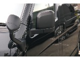 トヨタ ハイエース ワゴン2.7GLロング ミドルルーフ 4WD スマートベッド MBカスタム スタンダードシート バンパーガード 神奈川県の詳細画像 その3