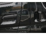 トヨタ ハイエース ワゴン2.7GLロング ミドルルーフ 4WD スマートベッド MBカスタム スタンダードシート バンパーガード 神奈川県の詳細画像 その4