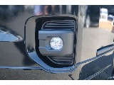 トヨタ ハイエースバン 5D2.0スーパーGLダークプライムⅡロング ベッドキット ローダウン アルミ エアロ LEDテール 神奈川県の詳細画像 その4