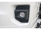 トヨタ ハイエースバン 5D2.7スーパーGL DプライムⅡワイドL 4WD フリップアップベッド BIGX ローダウン エアロ アルミ 神奈川県の詳細画像 その3
