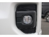 トヨタ ハイエース ワゴン2.7GLロング ミドルルーフ 4WD 内装架装リラクシング KNOT RECORDS フローリング施工 アルミ ナビ 神奈川県の詳細画像 その4