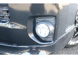 トヨタ ハイエースバン 5ドアバン2.0スーパーGLロング ライトカスタムPKG ローダウン ベッドキット エアロ アルミ 神奈川県の詳細画像 その3