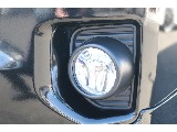 トヨタ ハイエース ワゴン2.7GLロング ミドルルーフ 内装架装AS フローリング施工 3人掛けシート フルフラット アルミ エアロ 神奈川県の詳細画像 その3