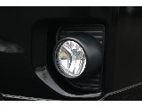 トヨタ ハイエースバン 5D2.8DTスーパーGLダークプライムⅡロング ライトカスタム済み ベッドキット エアロ アルミ ナビ 神奈川県の詳細画像 その4
