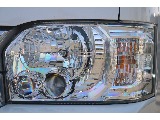 トヨタ ハイエース ワゴン2.7GLロング ファインテックツアラー 両側スライドドア キャプテンシート オットマン エアロ ナビ フリップダウン 神奈川県の詳細画像 その4