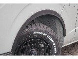 トヨタ ハイエースバン(26枚目)