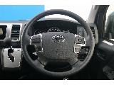 トヨタ ハイエースバン(31枚目)