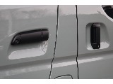 トヨタ ハイエースバン(36枚目)