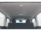 トヨタ ハイエースバン(37枚目)