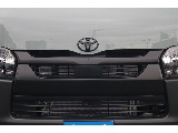 トヨタ ハイエースバン(40枚目)