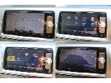 カロッツェリア　メモリナビ♪