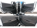 トヨタ ハイエース(19枚目)