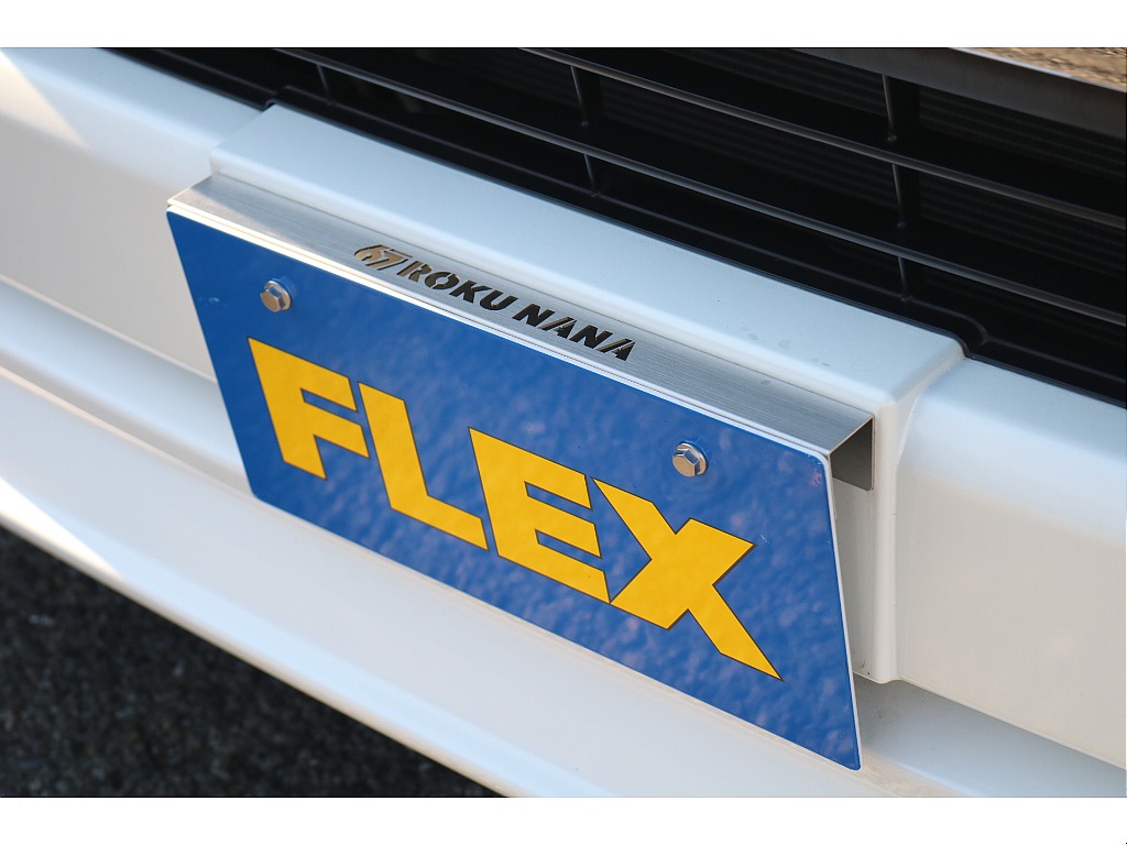 トヨタ ハイエース(22枚目)