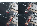 トヨタ ハイエースバン(20枚目)