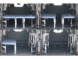 トヨタ ハイエースバン(2枚目)