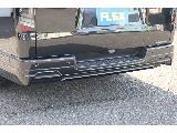 トヨタ ハイエースバン(6枚目)