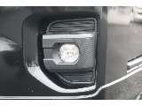 トヨタ ハイエースバン(9枚目)