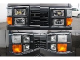 トヨタ ハイエースバン(2枚目)