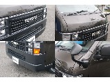 トヨタ ハイエースバン(3枚目)