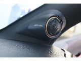 ALPINE スピーカーセット♪