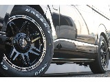 グッドイヤー　ナスカータイヤ！
