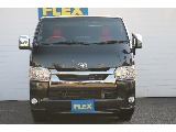 全国陸送にて納車可能です♪