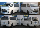 全国陸送にて納車可能です♪