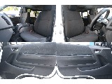 綺麗な運転席周り！