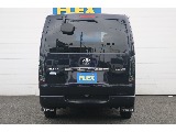 トヨタ ハイエースバン(15枚目)