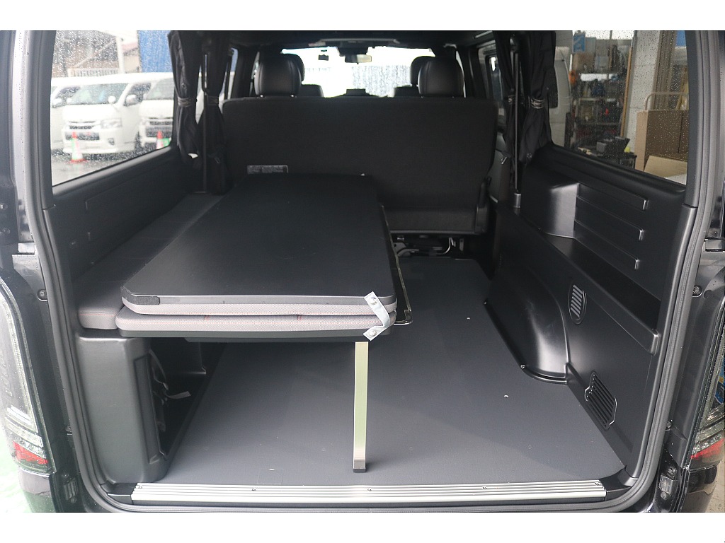 様や金額等、是非ご相談下さい！ご希望に合わせてご提案させて頂きます♪