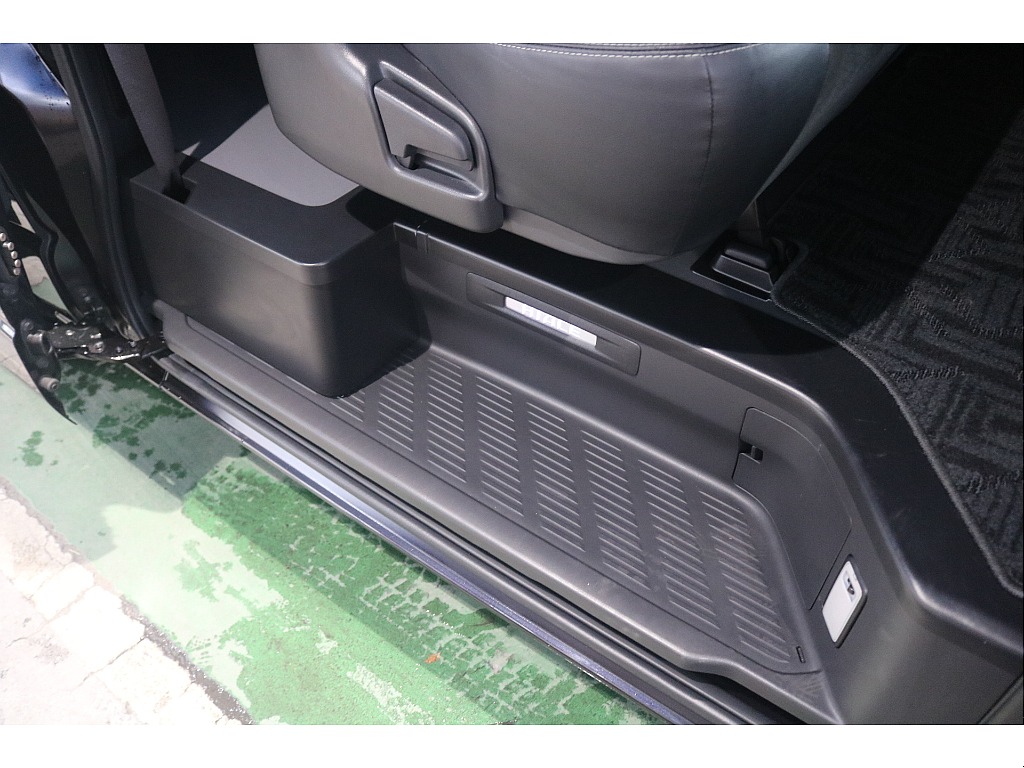 様や金額等、是非ご相談下さい！ご希望に合わせてご提案させて頂きます♪