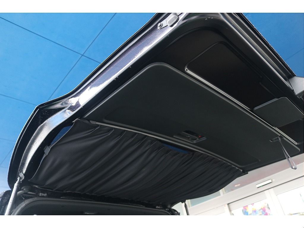 様や金額等、是非ご相談下さい！ご希望に合わせてご提案させて頂きます♪