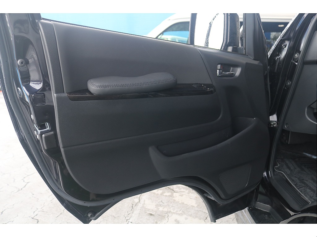 様や金額等、是非ご相談下さい！ご希望に合わせてご提案させて頂きます♪