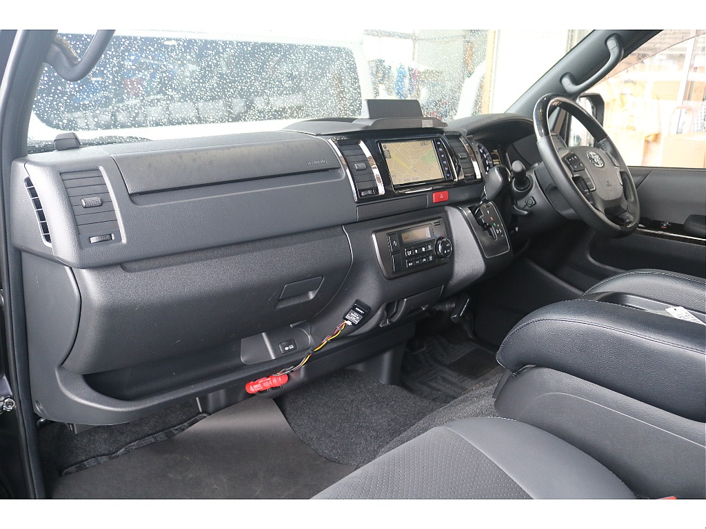 様や金額等、是非ご相談下さい！ご希望に合わせてご提案させて頂きます♪