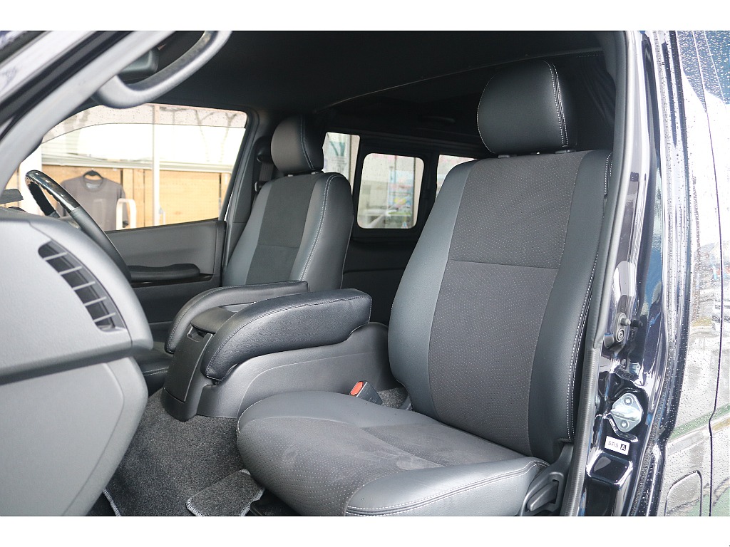 様や金額等、是非ご相談下さい！ご希望に合わせてご提案させて頂きます♪