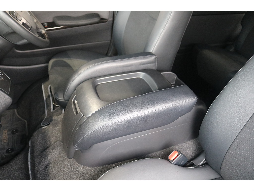 様や金額等、是非ご相談下さい！ご希望に合わせてご提案させて頂きます♪