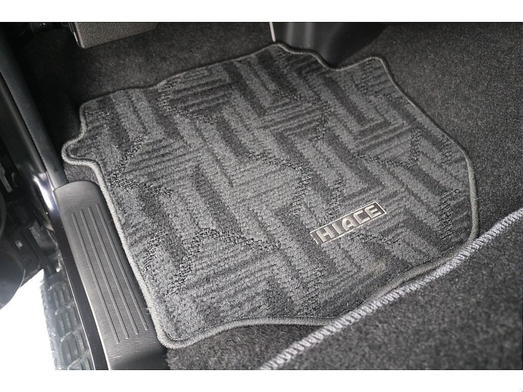 様や金額等、是非ご相談下さい！ご希望に合わせてご提案させて頂きます♪