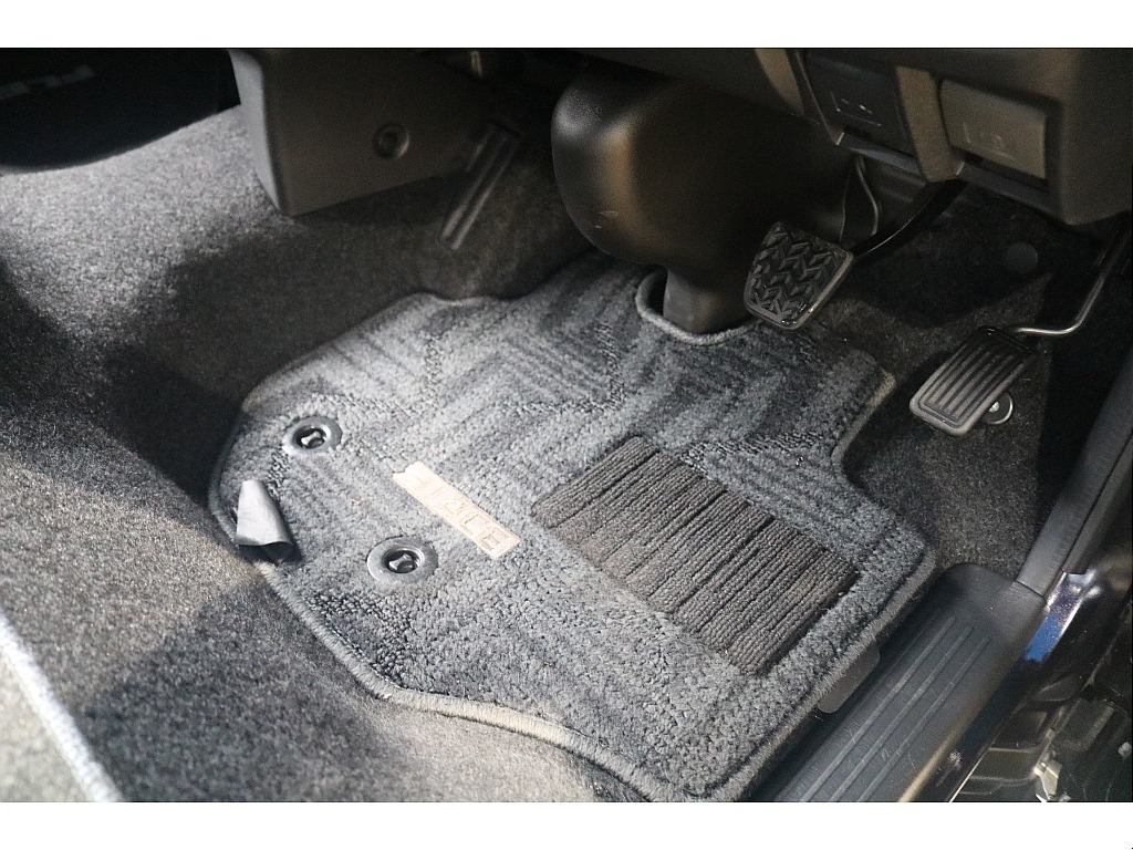 様や金額等、是非ご相談下さい！ご希望に合わせてご提案させて頂きます♪