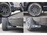 トヨタ ハイエースバン(3枚目)