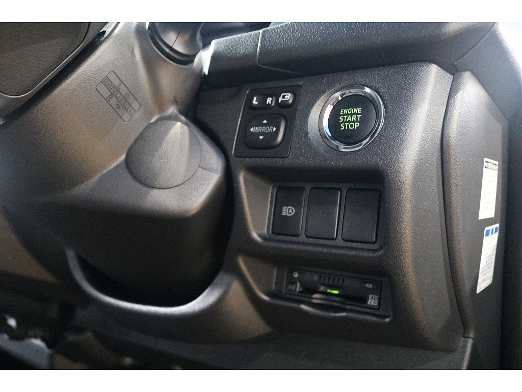 様や金額等、是非ご相談下さい！ご希望に合わせてご提案させて頂きます♪