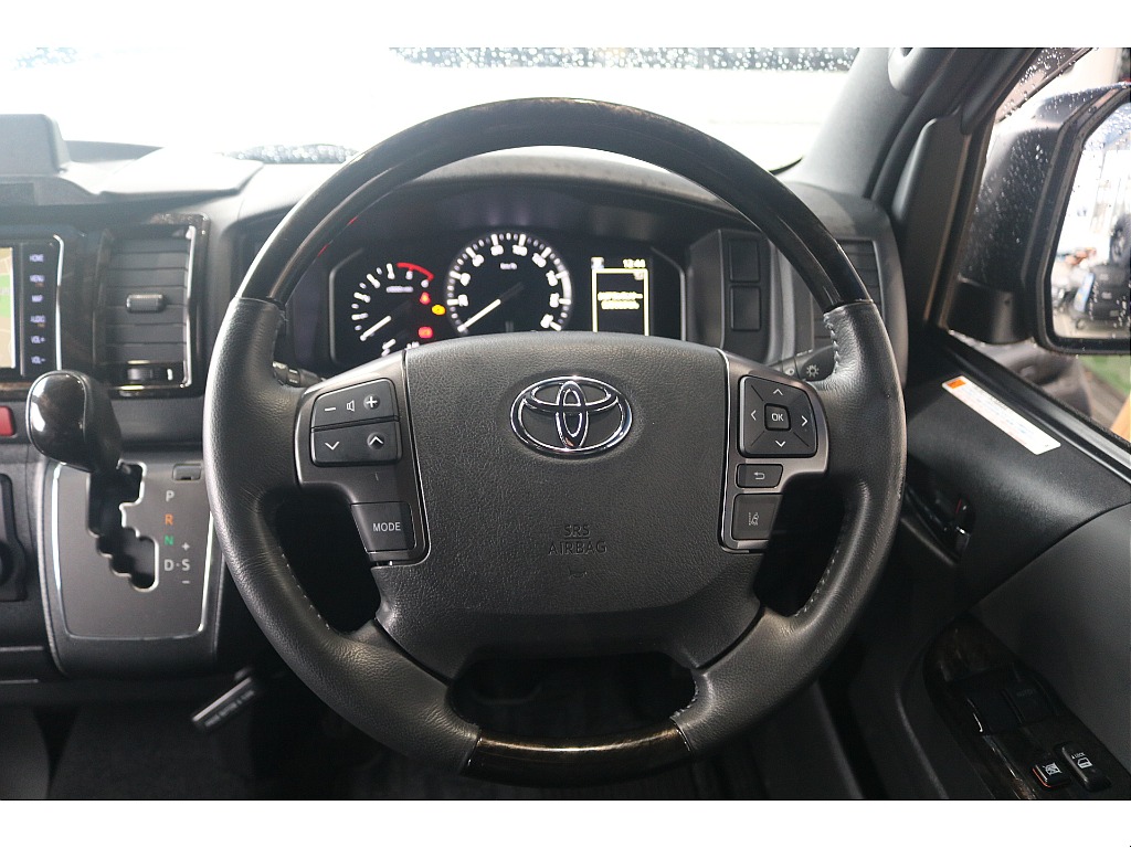 様や金額等、是非ご相談下さい！ご希望に合わせてご提案させて頂きます♪