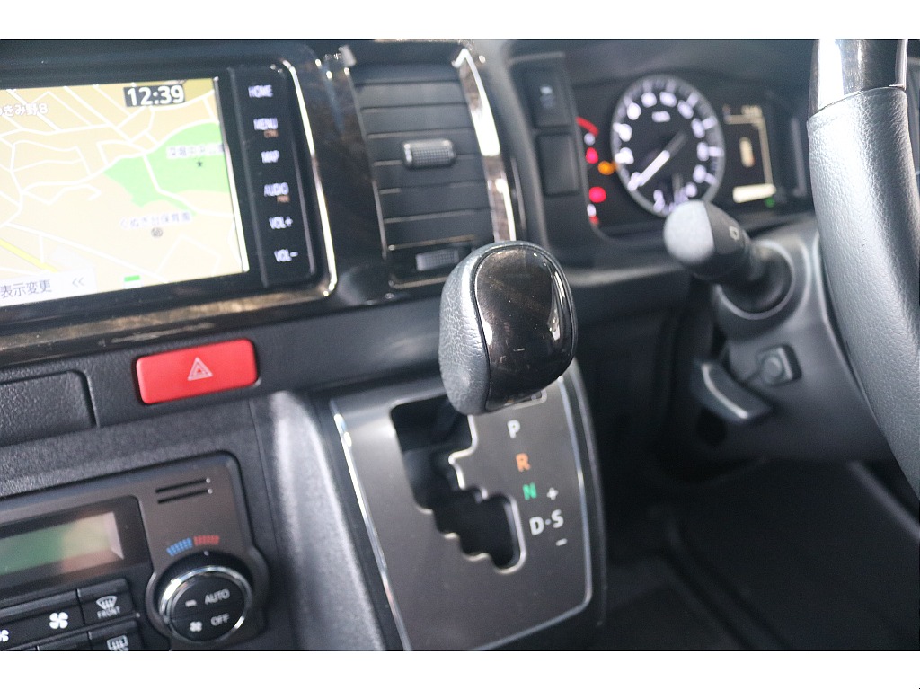 様や金額等、是非ご相談下さい！ご希望に合わせてご提案させて頂きます♪