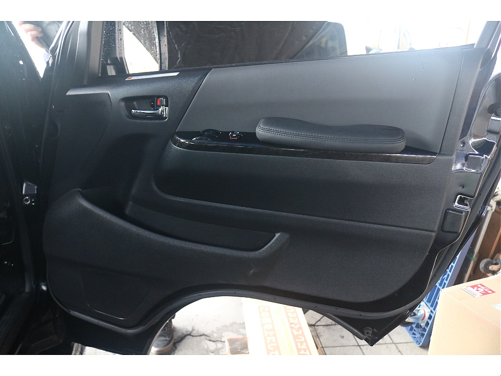 様や金額等、是非ご相談下さい！ご希望に合わせてご提案させて頂きます♪