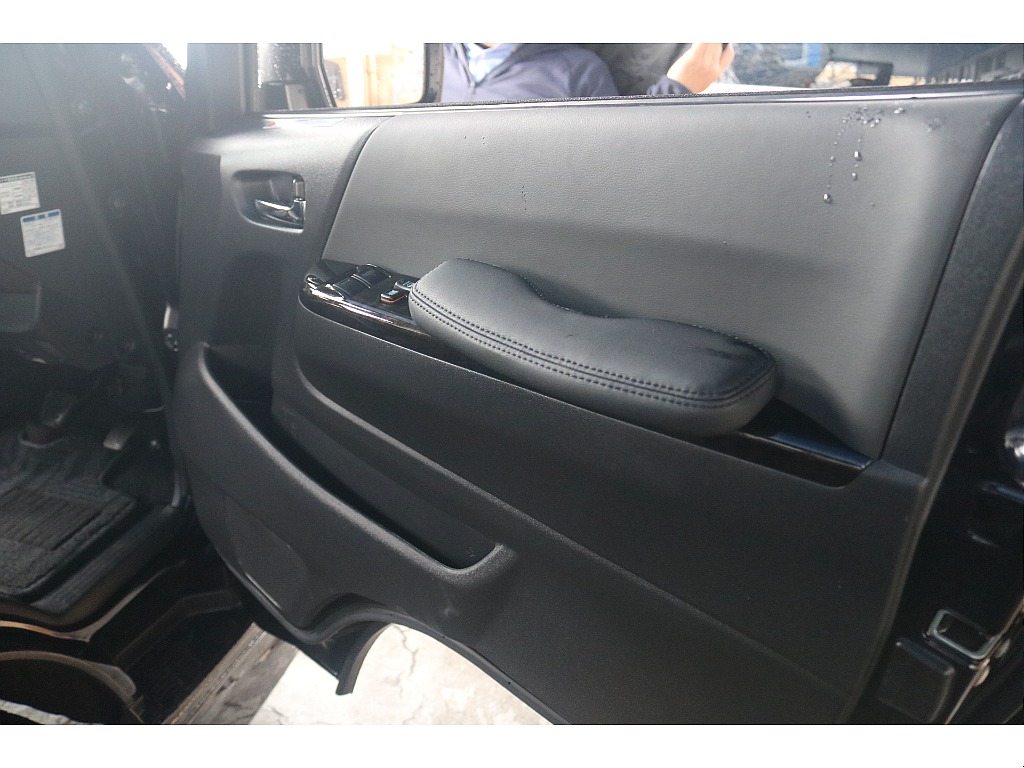 様や金額等、是非ご相談下さい！ご希望に合わせてご提案させて頂きます♪