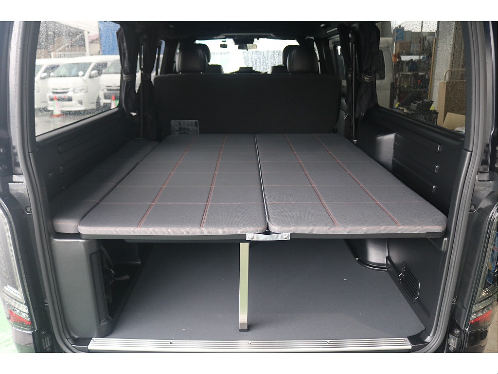 様や金額等、是非ご相談下さい！ご希望に合わせてご提案させて頂きます♪