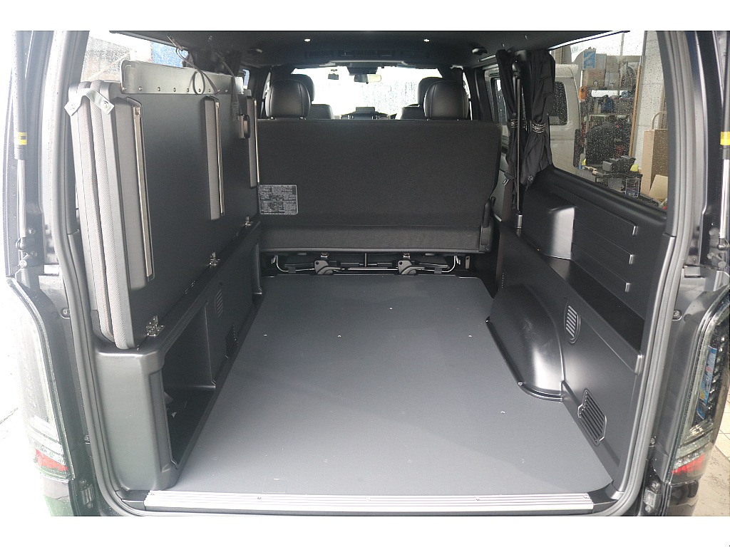 様や金額等、是非ご相談下さい！ご希望に合わせてご提案させて頂きます♪